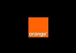 Image result for Orange Mobile
