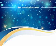 Image result for Graphic Shine Background