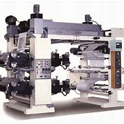 Image result for Modern Day Printing Press