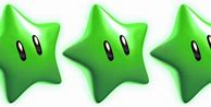 Image result for Wii Games Green Star Game