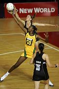 Image result for Netball Champions