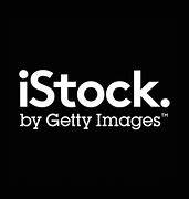 Image result for iStock 1823435447