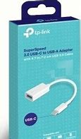Image result for USB-C to USB-A Adapter