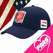 Image result for Indycar Hats 2023
