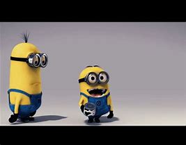 Image result for Minion Student