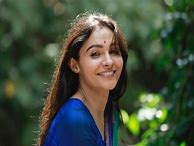Image result for Andrea Jeremiah