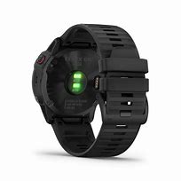 Image result for Fenix 6X Sapphire Edition