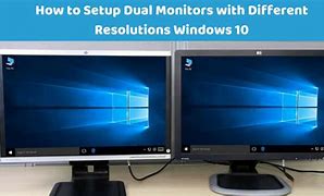 Image result for Multiple Screens Open On Computer