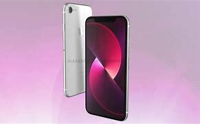 Image result for iPhone SE 2 Silver