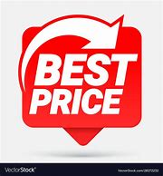 Image result for Best Price Travel Vector