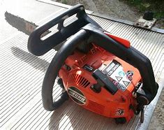 Image result for Echo CS 3400 Chainsaw