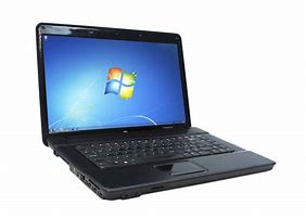 Image result for HP Compaq 610