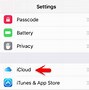 Image result for How to Set Up Find My iPhone