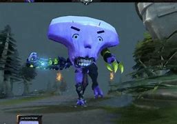 Image result for Void Memes GIF