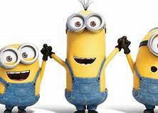 Image result for Minion Phone Nu