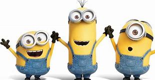 Image result for Minion Overalls