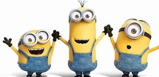 Image result for OMG Minion