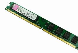 Image result for Random Access Memory PNG