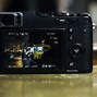 Image result for Fuji X100t
