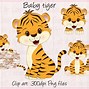 Image result for Zoo Animal Clip Art Etsy
