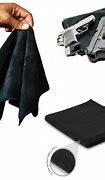 Image result for Gun Cleaning Cloth