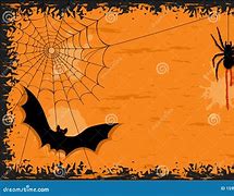 Image result for Bat Spider Halloween