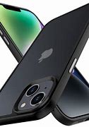 Image result for iPhone 14 Pro Max Case G10