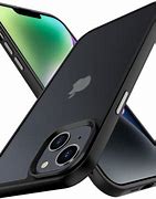 Image result for Case for iPhone 14