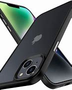 Image result for iPhone 14 Back Cover