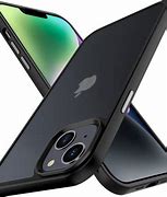 Image result for Verizon iPhone 14 in Green