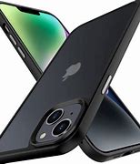 Image result for iPhone 14 Psace Black