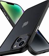 Image result for iPhone 14 Plus Head