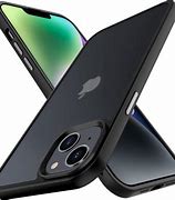 Image result for iPhone 14 Plus Drop Test