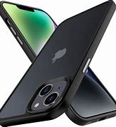 Image result for iPhone 14 ClearCase Clone