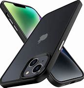 Image result for iPhone 14 Plus OtterBox and Charger