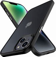 Image result for My iPhone 14 Plus Case Causes My Pictures to Be Blurry What to Do