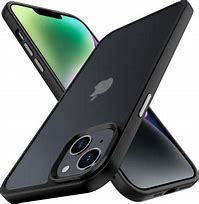 Image result for iPhone 14 Gun Case