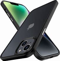 Image result for Colors for iPhone 14