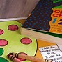 Image result for Picking Apples Story Book