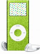 Image result for iPod Word Case