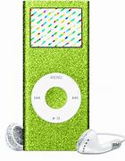 Image result for Teenager iPod Cartoon