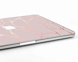 Image result for Pink MacBook Pro Case