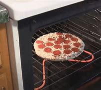 Image result for Baking Pizza in a Pk360
