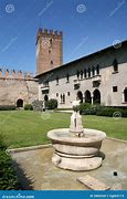 Image result for Castelvecchio Brecciolino Toscana