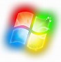 Image result for Windows 7 Clip Art