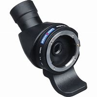 Image result for Scope Camera Adapter