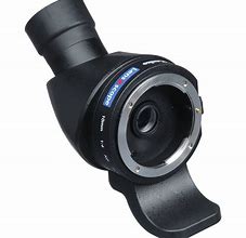 Image result for nikon lenses adapters
