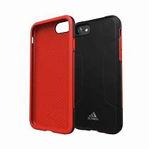 Image result for Adidas Performance Phone Case