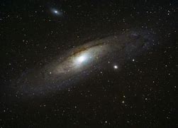Image result for Andromeda Galaxy 4K Wallpaper