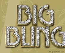 Image result for iPhone Bling Accessories